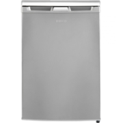 Beko UR584APS