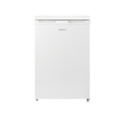 Beko UR584APW