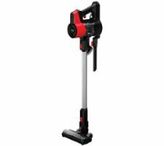 Beko VRT50121VR