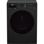 Beko WDB7426R1B