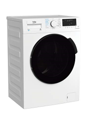 Beko WDB7426R1W