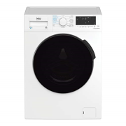 Beko WDB7426S1CW