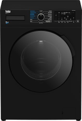 Beko WDER744421B