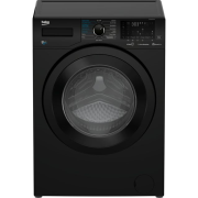 Beko WDEX8540430B