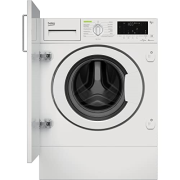 Beko WDIK854421F