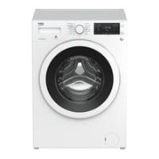 Beko WDJ7523023W