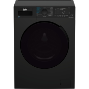 Beko WDL742431B