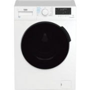 Beko WDL742441W