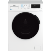 Beko WDL854431W