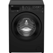 Beko WDR7543121B