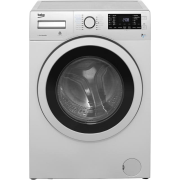 Beko WDR7543121S