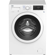 Beko WDR7543121W