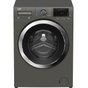 Beko WDR8540141G