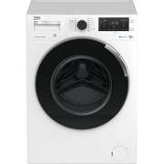 Beko WDR854P14N1W