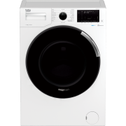 Beko WER104P64E1W