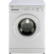 Beko WM5101W