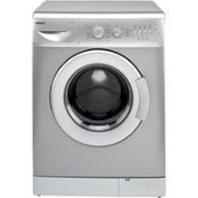 Beko WM5121S