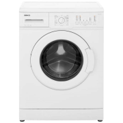 Beko WM5122W