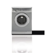 Beko WM6143W