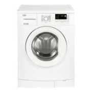 Beko WM8120W