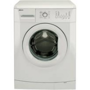 Beko WMB61221W