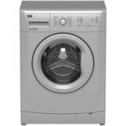 Beko WMB61222S