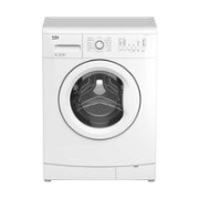 Beko WMB61222W