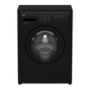 Beko WMB61432B