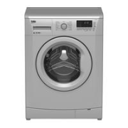 Beko WMB61432S