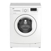 Beko WMB61432W