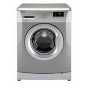 Beko WMB71231S