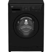 Beko WMB71233B