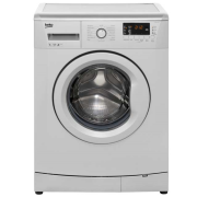 Beko WMB71233S