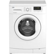 Beko WMB71233W