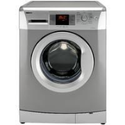 Beko WMB714422S