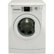 Beko WMB71442W