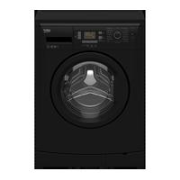 Beko WMB71543B