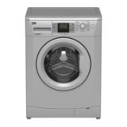 Beko WMB71543S