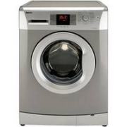 Beko WMB71642W