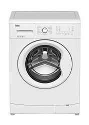 Beko WMB81223LW