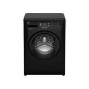 Beko WMB81243LB