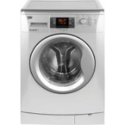 Beko WMB81243LS