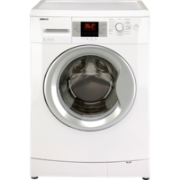 Beko WMB81442LW