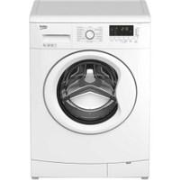 Beko WMB91233LW