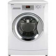 Beko WMB91242LC