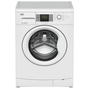 Beko WMB91243LW