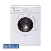 Beko WMC126W