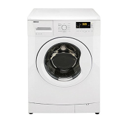 Beko WMC1282W