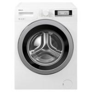 Beko WMG10454W