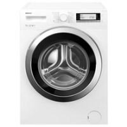 Beko WMG11464W